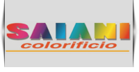 Colorificio Saiani
